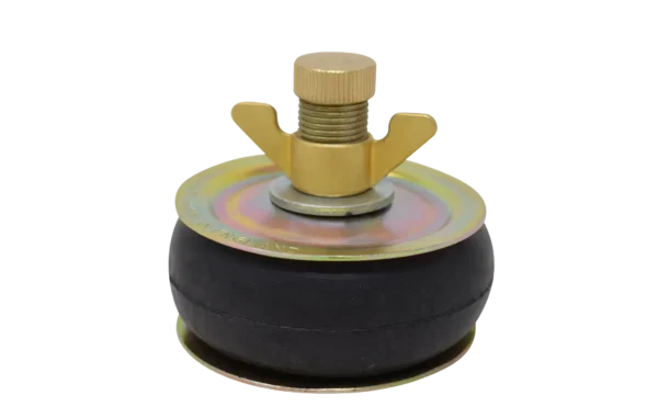 2 inch Drain Test Plug