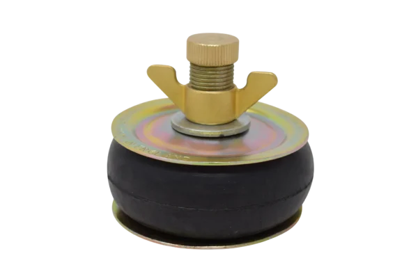 200mm drain test plug