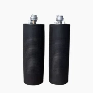 TEST PLUG INFLATABLE