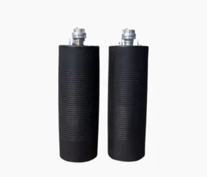 INFLATABLE PIPE PLUG FOR 400–800MM DIAMETER PIPES – LEAK TESTING & PIPE ISOLATION