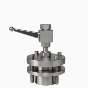 HIGH PRESSURE OUTER TEST PLUG WITH GRIP-LOCK SEAL FOR PIPE PRESSURE TESTING