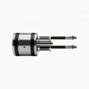 DB-WELD™ - Double Block Weld Tester